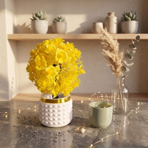 Home Decor