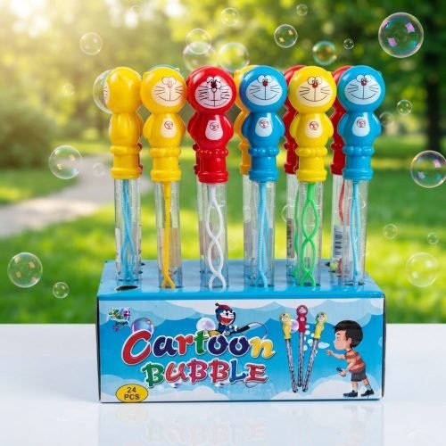Kids Toys