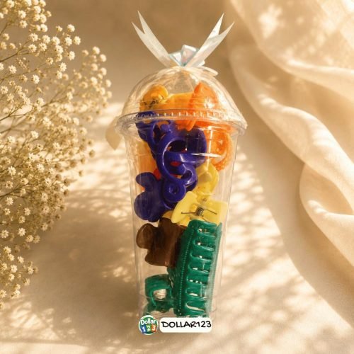 Hair Accessories